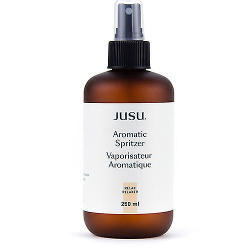 Jusu Aromatisk Spritzer Relax ,250 ml on Productcaster.