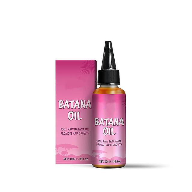 Tmall Pure Batana Oil Organic Hair Growth 100% Pure & Natural on Productcaster.