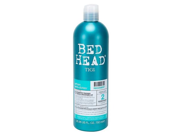 Tigi - Bed Head Recovery - For Women, 750 ml on Productcaster.