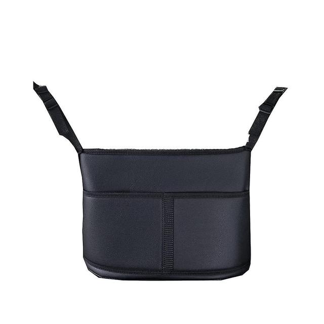 Bolso de mano del coche Hs Car Izers y asientos Stora Asientos de coche Er Izer Storag on Productcaster.