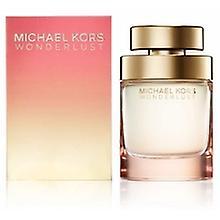 Michael Kors - Wonderlust EDP 30ml on Productcaster.