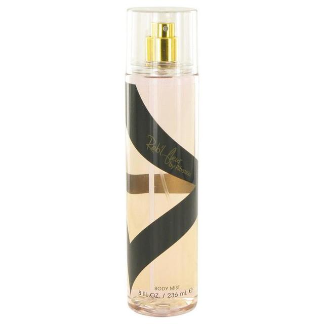 Reb'l fleur par rihanna brume corporelle 8 oz on Productcaster.