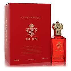 Clive christian crabe fleur de pommier parfum spray (unisexe) par clive christian on Productcaster.