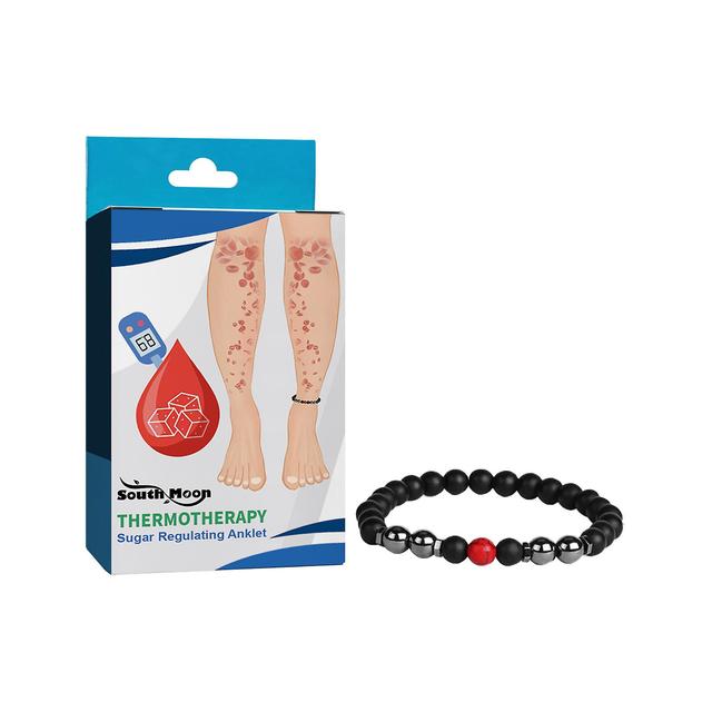 Qian Venous Repair Agent Varicose Massage Relieves Worm Leg Repair Pain and Swelling Body Care on Productcaster.