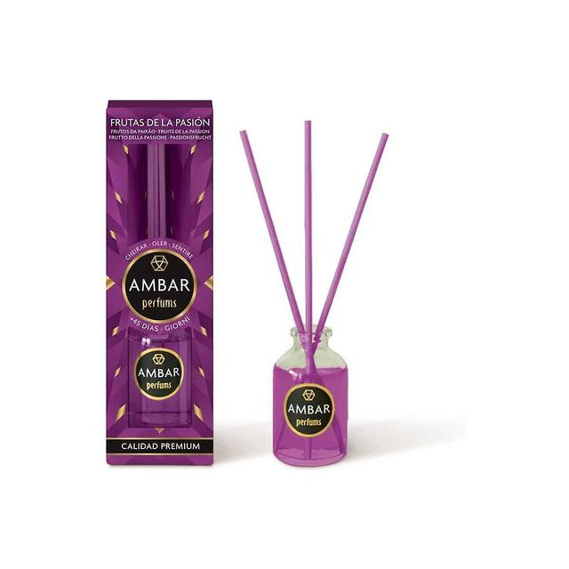 Parfum Sticks Lumar Tropisch fruit (30 ml) on Productcaster.