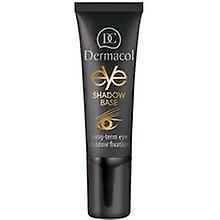 Dermacol - Eye Shadow Base - Long lasting eye shadow base under 7.5ml on Productcaster.