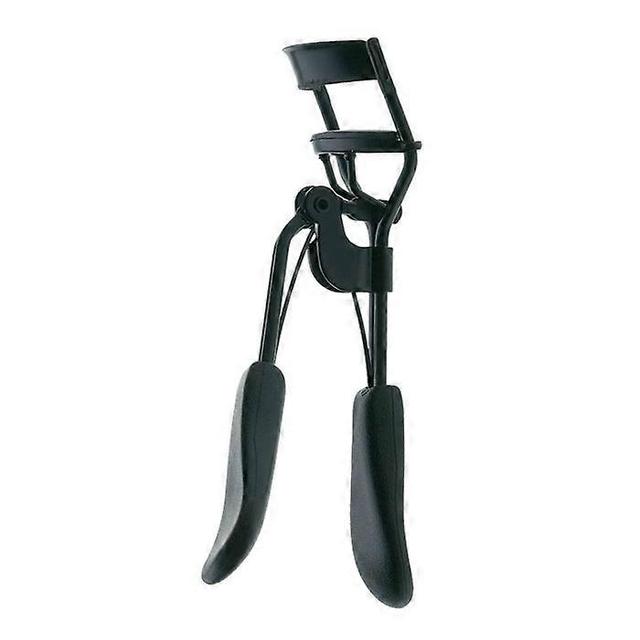 Experience effortless curling with beter's automatic eyelash curler on Productcaster.