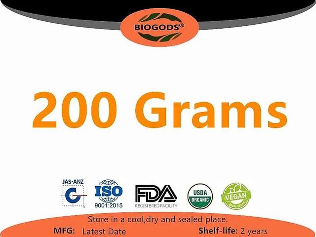 Caraele 50-1000g 100% MSM, metylosulfonylometan, bezpłatna wysyłka 200 on Productcaster.