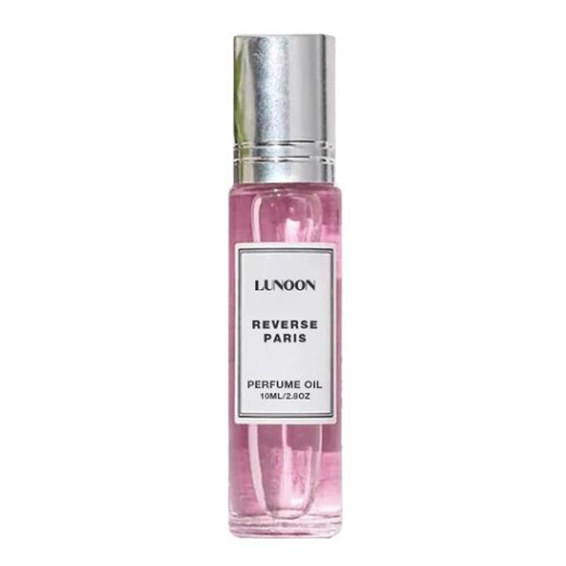 Flavor Pheromone Perfume, Flavor Pheromone Scent Perfume, for Women on Productcaster.