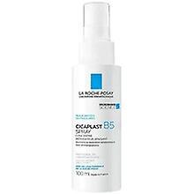 La Roche Posay La Roche-Posay - Cicaplast B5 Spray - Zklidňující Spray 100ml on Productcaster.