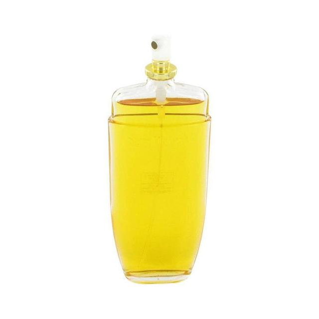 Sunflowers by elizabeth arden eau de toilette spray (tester) 3.4 oz on Productcaster.