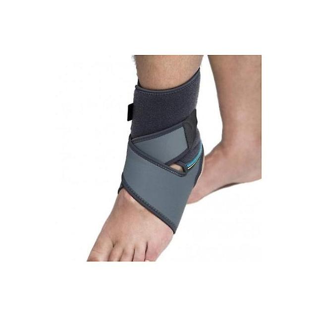 Support your ankle with prim neopair ankle brace - one size fit all on Productcaster.