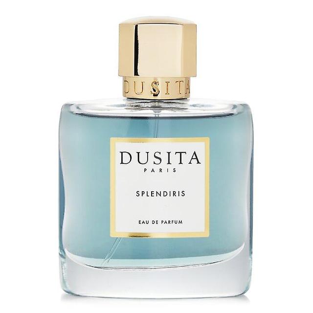 Dusita Splendiris eau de parfum spray - 50ml/1.7oz on Productcaster.