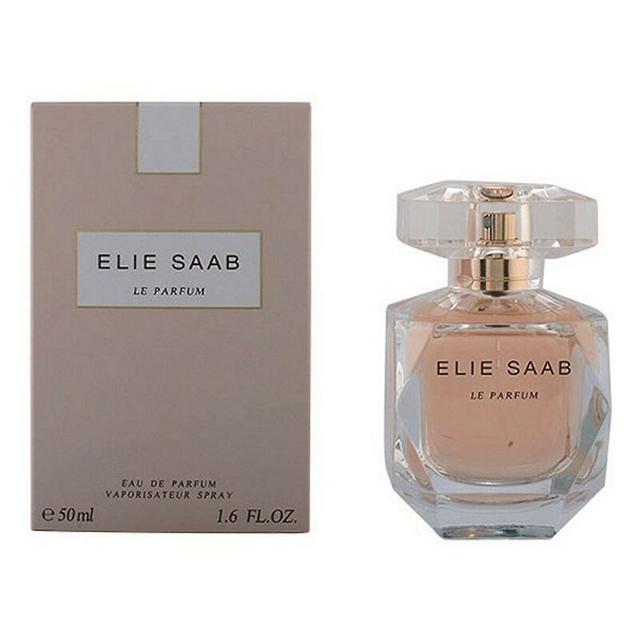 Parfum Femme Elie Saab Le Parfum EDP EDP 90 ml on Productcaster.