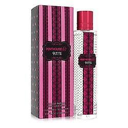 Penthouse playful eau de parfum spray by penthouse on Productcaster.