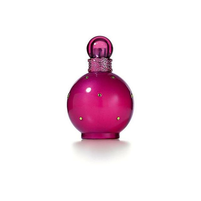 Britney Spears Fantasy Eau de Parfum 30ml on Productcaster.