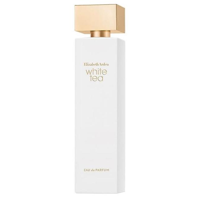 Elizabeth Arden Chá Branco Edp 100ml on Productcaster.