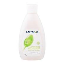 Lactacyd - Fresh Gel - Gel for intimate hygiene 200ml on Productcaster.