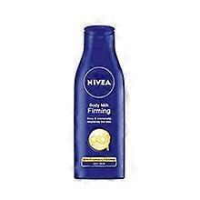 Nivea - Q10 Energy+ Body Milk Firming 250ml on Productcaster.