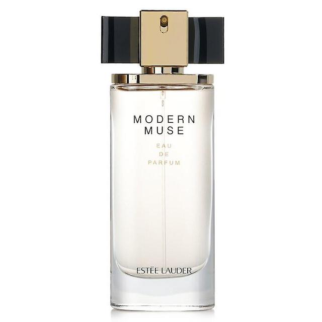 Estee Lauder Moderni museo eau de parfum spray - 50ml / 1.7oz on Productcaster.