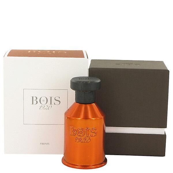 Bois 1920 Vento Nel Vento Eau De Parfum Spray 3.4 Oz For Women on Productcaster.