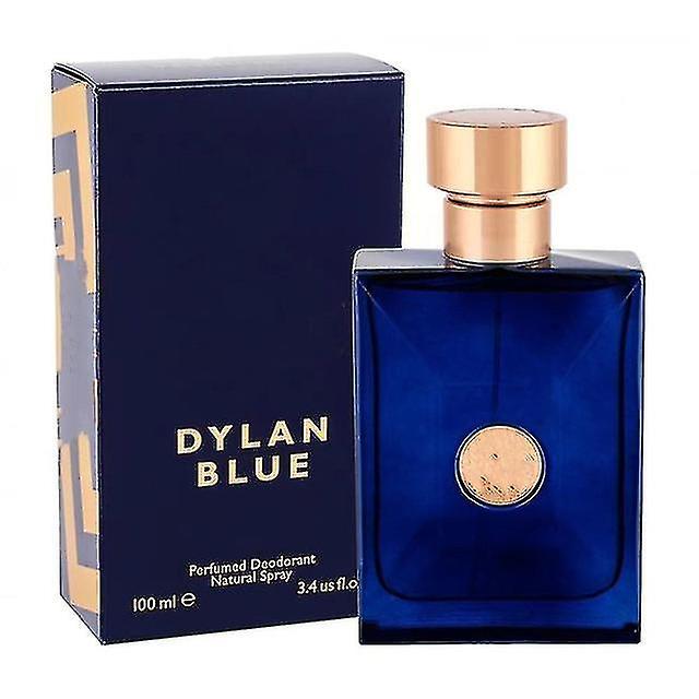 Cologne For Men E D P Lasting Cologne Men's Charm Parfums VERDYL 100ml on Productcaster.