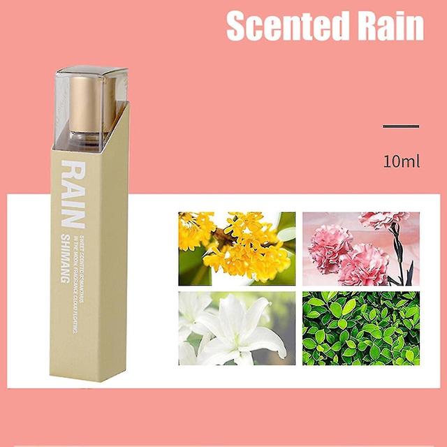 Pheromone Perfume, Lure Pheromone Perfume, Pheromone Roll-on Perfume For Women Attract Men Lunex Phero Perfume Creamy peach on Productcaster.