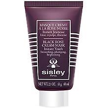 Sisley - Krem maskujący 60ml on Productcaster.