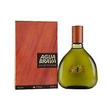 Antonio Puig - Agua Brava EDC 100ml on Productcaster.