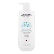 Goldwell - Deep Cleansing Shampoo for alle hårtyper Dualsenses hodebunnen Special ist (Deep Cleansing Sh on Productcaster.