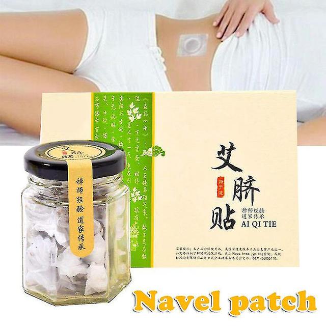 Cloud Xiang Herbal Slimming Tummy Pellet Sticker Set 30 piezas para hombres y mujeres Parche adelgazante perder peso Quema de grasa Adelgazamiento ... on Productcaster.