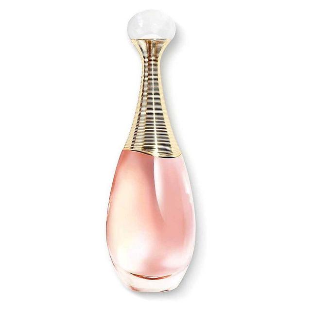 DIOR J'adore Eau de Toilette Spray 100ml on Productcaster.