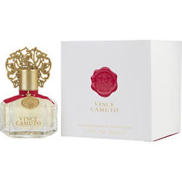 VINCE CAMUTO av Vince Camuto EAU DE PARFUM SPRAY 1.7 OZ For kvinner Jasmine on Productcaster.