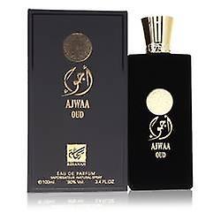 Ajwaa oud eau de parfum spray (unisex) by rihanah on Productcaster.