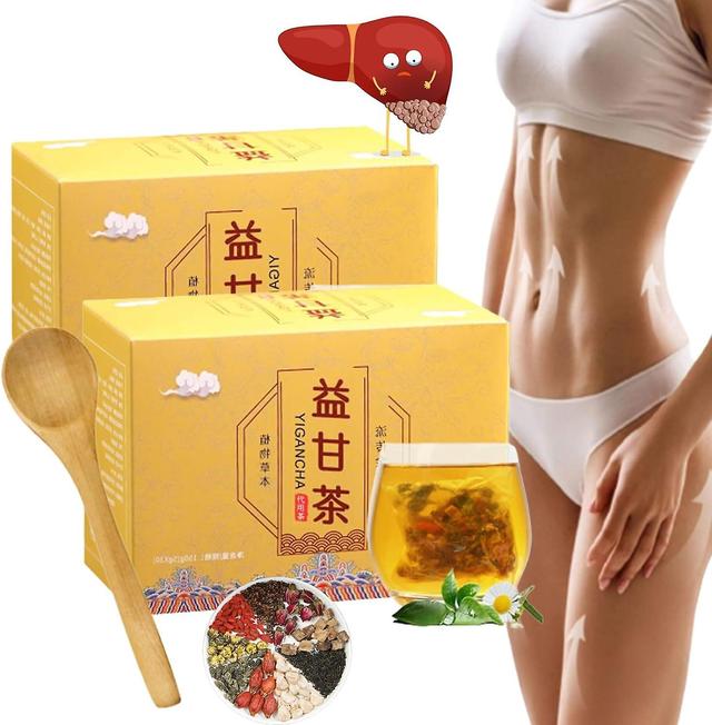 Saúde Liver Care Tea Home Standing, 29 Sabores Liver Care Tea, Chá de Cuidados com o Fígado Chinês, Chá de Suporte ao Fígado, Chá Nutritivo Diário,... on Productcaster.