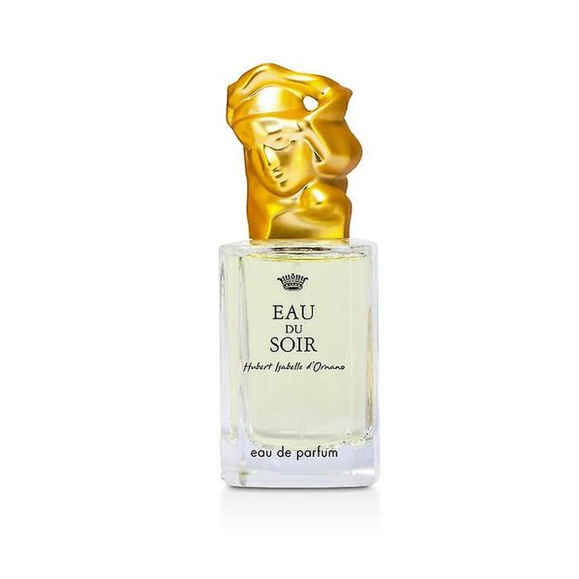 Sisley Eau du soir eau de parfum spray - 50ml/1.6oz on Productcaster.