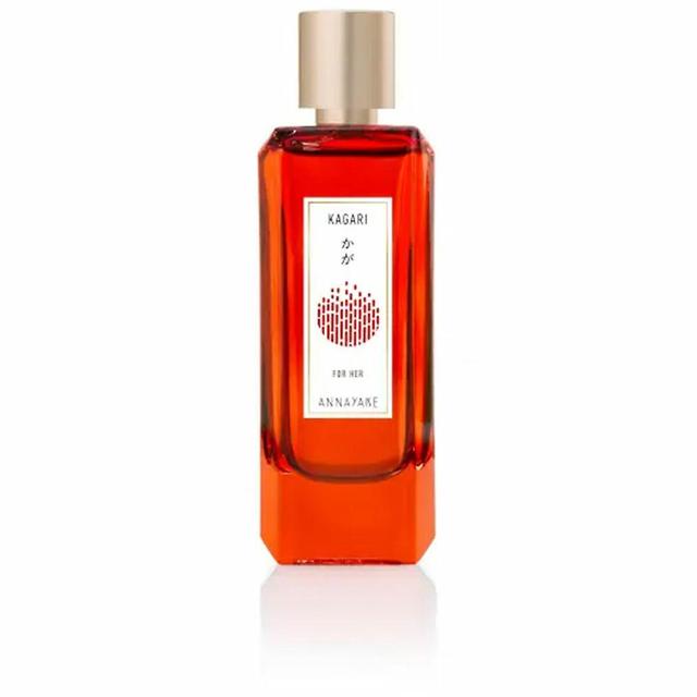 Women's Perfume Annayake Kagari EDP EDP 100 ml on Productcaster.