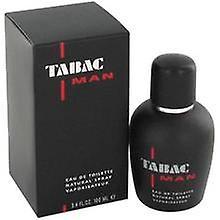 Tabac - Tabac Man EDT 50ml on Productcaster.