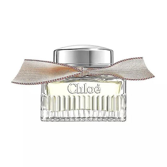 Chloe l'Eau de Parfum Lumineuse for Her 30ml on Productcaster.