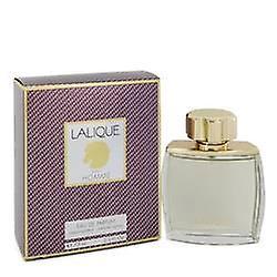 Lalique equus eau de parfum spray by lalique on Productcaster.