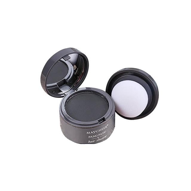 Gift Of G Coverage Hair Shadow Repair Hair Filling Powder Forehead Trimming T on Productcaster.