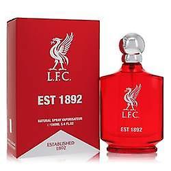 L.f.c est 1892 eau de parfum spray by my perfumes on Productcaster.