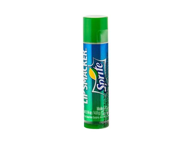 Lip Smacker - Sprite - For Kids, 4 g on Productcaster.