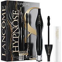 Lancome Lancôme - Hypnose Le 8 Set - Dárková sada dekorativní kosmetiky na oči on Productcaster.