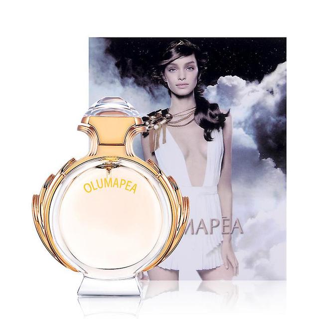 Damskie Perfumy Goddess Water Długotrwała woda toaletowa 90ml Goddess of Eau de Toilette on Productcaster.