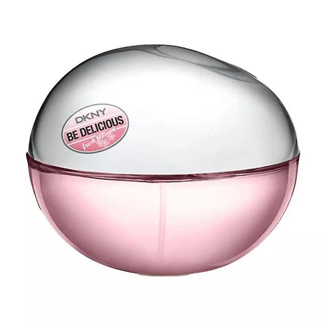 DKNY Be Delicious Fresh Blossom Eau de Parfum 50ml on Productcaster.