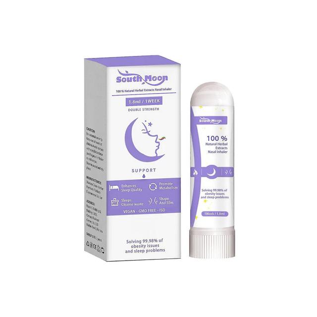 Dreamair Nasal Inhaler, Dream Air Nasal Inhaler Liver Support & Detox~ 1pc on Productcaster.