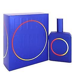 This is not a blue bottle 1.3 eau de parfum spray by histoires de parfums on Productcaster.