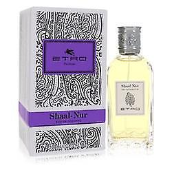 Shaal nur eau de toilette spray (unisex) by etro on Productcaster.