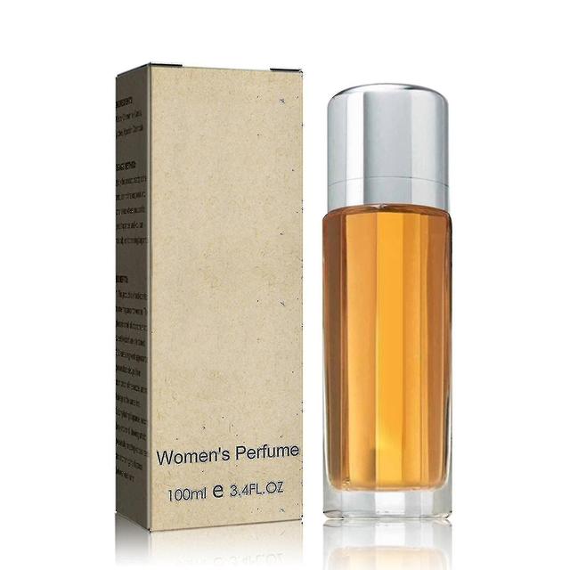 100ml Women's Scented Perfumes La Staying For Day on Productcaster.